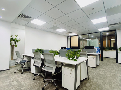 上海優(yōu)之元商務(wù)咨詢 助力企業(yè)高效發(fā)展的專業(yè)伙伴